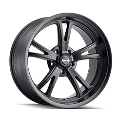 Ridler custom wheels for sale  Delivered anywhere in USA 