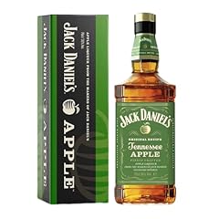 Jack danielâ tennessee for sale  Delivered anywhere in UK