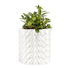 Dragon scales planter for sale  Delivered anywhere in USA 