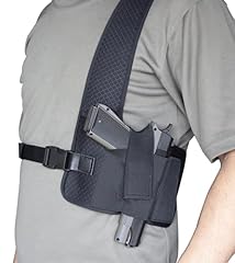 Hogikuo universal shoulder for sale  Delivered anywhere in USA 