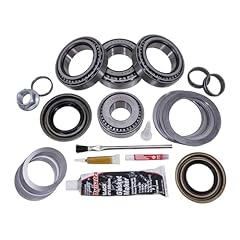 Usa standard gear for sale  Delivered anywhere in USA 