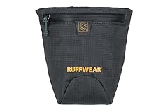 Ruffwear pack dog for sale  Delivered anywhere in USA 