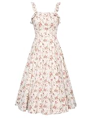 Belle poque vestito usato  Spedito ovunque in Italia 