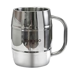 Yaagolo insulated beer for sale  Delivered anywhere in USA 