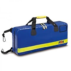 Pax spineboard zubehörtasche gebraucht kaufen  Wird an jeden Ort in Deutschland