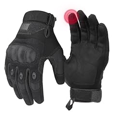 Kemimoto tactical gloves for sale  Delivered anywhere in USA 