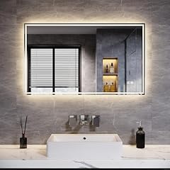 Elegant 1000 600mm for sale  Delivered anywhere in UK