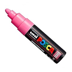 Uni posca paint d'occasion  Livré partout en France