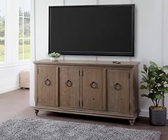 Martin svensson home for sale  Delivered anywhere in USA 