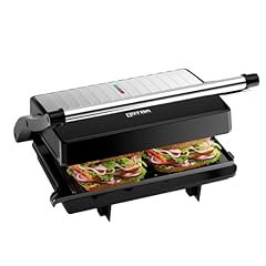 Ostba 106 panini for sale  Delivered anywhere in Ireland