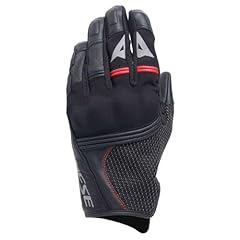 Dainese namib gloves usato  Spedito ovunque in Italia 