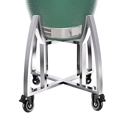 Grill cart large for sale  Delivered anywhere in USA 