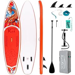 Feath lite inflatable for sale  Delivered anywhere in USA 