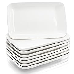 Foraineam set pieces for sale  Delivered anywhere in USA 