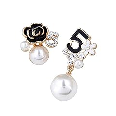 Faux imitation pearl for sale  Delivered anywhere in USA 