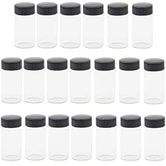 Kaheign 20pcs clear for sale  Delivered anywhere in UK