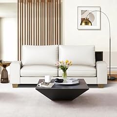 Valthie faux leather for sale  Delivered anywhere in USA 