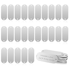Pcs aluminum blanks for sale  Delivered anywhere in Ireland