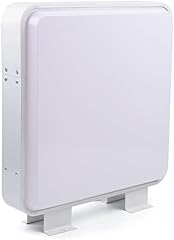 Led leuchtkasten doppelseitig gebraucht kaufen  Wird an jeden Ort in Deutschland