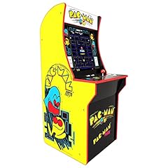 Arcade1up pac man for sale  Delivered anywhere in USA 