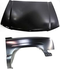 Parts front fender for sale  Delivered anywhere in USA 