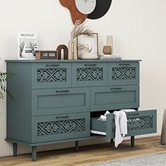 Mixtavie drawers dresser for sale  Delivered anywhere in USA 