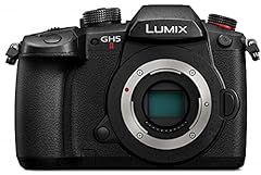 Panasonic gh5m2 lumix for sale  Delivered anywhere in USA 