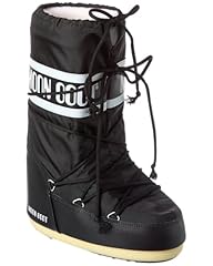 Moon boot icon usato  Spedito ovunque in Italia 
