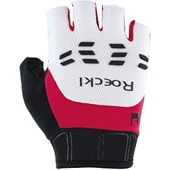 Roeckl sports iseler gebraucht kaufen  Wird an jeden Ort in Deutschland