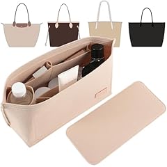 Doxo purse organizer for sale  Delivered anywhere in USA 