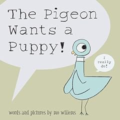 Pigeon wants puppy for sale  Delivered anywhere in USA 