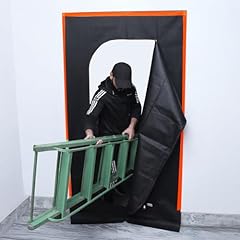 Anti dust zip for sale  Delivered anywhere in UK