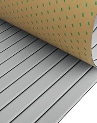 Eva foam boat for sale  Delivered anywhere in USA 