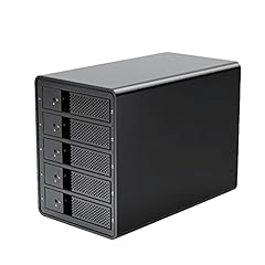Vellow external hard for sale  Delivered anywhere in UK