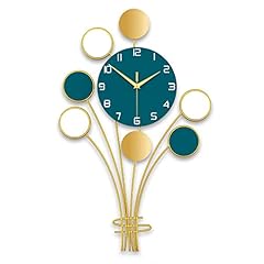 Creative balloon wall for sale  Delivered anywhere in UK