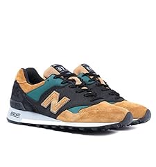 New balance made d'occasion  Livré partout en France