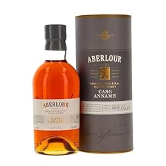 Aberlour speyside casg gebraucht kaufen  Wird an jeden Ort in Deutschland