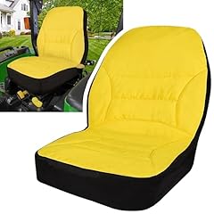 Lp95233 large seat for sale  Delivered anywhere in USA 