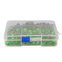 Kimiss 177pcs motorcycle for sale  Delivered anywhere in UK