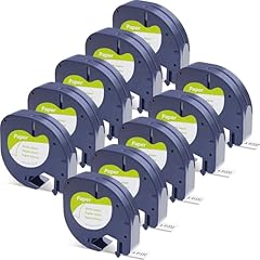 Label orison compatible for sale  Delivered anywhere in UK