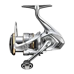 Shimano inc. sedona for sale  Delivered anywhere in USA 