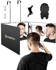 Jusron way mirror for sale  Delivered anywhere in USA 