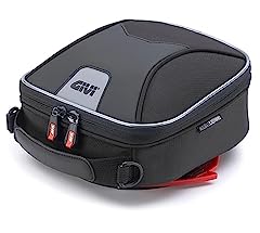 Mototopgun givi xs319 d'occasion  Livré partout en France