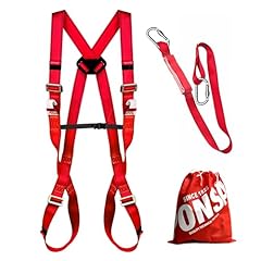 Ponsa cgpk7 kit usato  Spedito ovunque in Italia 
