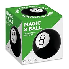Mystic ball fortune for sale  Delivered anywhere in UK