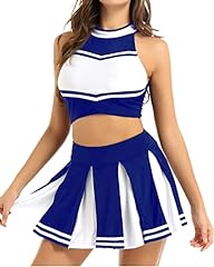 Jeeyjoo women cheerleading for sale  Delivered anywhere in USA 
