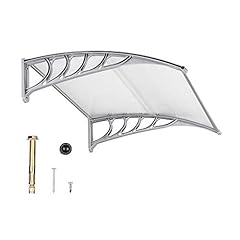 Outvita window awning for sale  Delivered anywhere in USA 