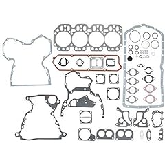 Re16934 overhaul gasket for sale  Delivered anywhere in USA 