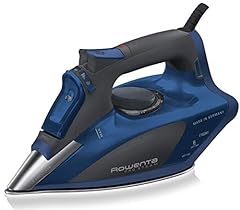Rowenta professional 1750 for sale  Delivered anywhere in USA 