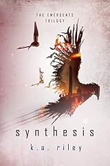 Synthesis usato  Spedito ovunque in Italia 